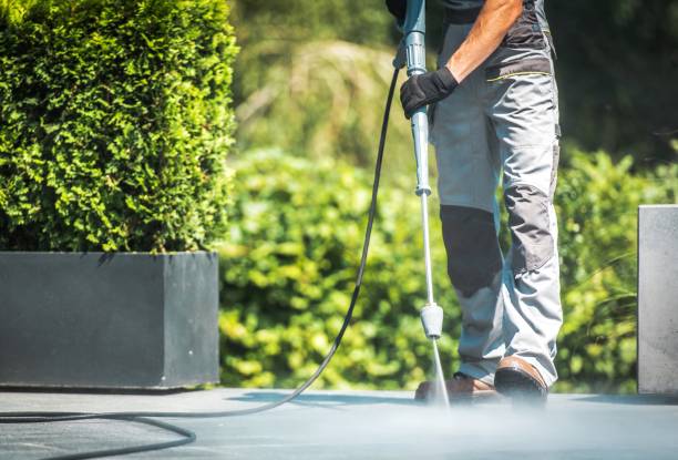 Best Post-Construction Pressure Washing  in Nassau Village Ratliff, FL